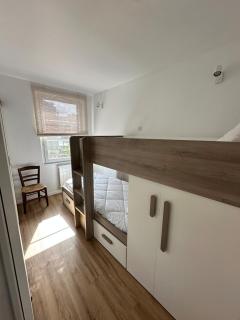 Manava Etretat Sea ViewHouse - 3