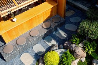 沙溪古镇楠溪民宿 Shaxi Ancient Town Nanxi Homestay B&B - 1