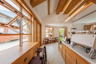 Shaxi Ancient Town丨Nanxi Homestay 沙溪古镇丨楠溪民宿 - 4