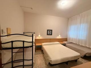 Hotel Anny - Cervia - 7