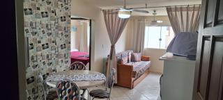 A praia é logo ali! - 2