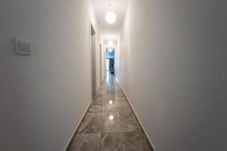 Xemxija Seaview Retreat - 4