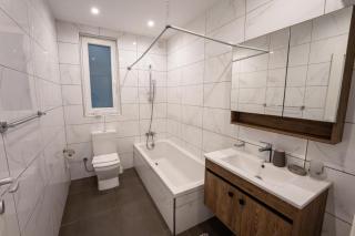 Xemxija Seaview Retreat - 2