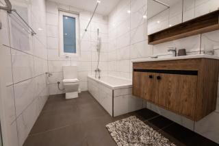 Xemxija Seaview Retreat - 6