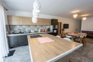 Xemxija Seaview Retreat - 5