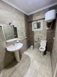 ميدان سفنكس - 1