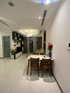 Landmark Eco Residence - 9