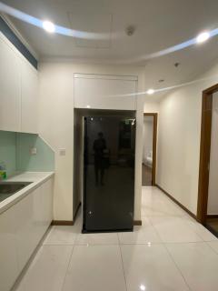 Landmark Eco Residence - 8