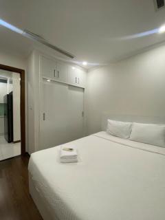 Landmark Eco Residence - 4