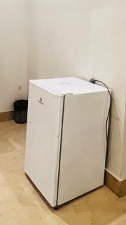 Hayat Grand Guest House - 5