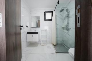 Résidences Nador - 5