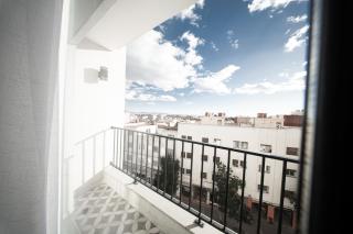 Résidences Nador - 4