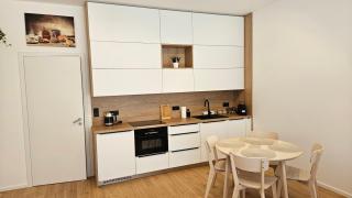 Apartmán u Karla - 9