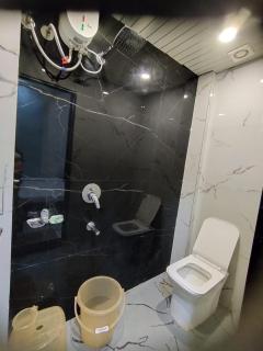 Hotel Mukhiya Palace - 3