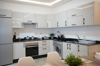 Résidences & Suites Nador - 5