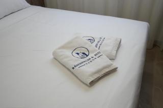 Résidences Nador - 2