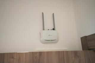 Résidences Nador - 1