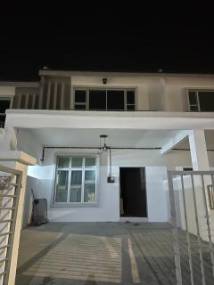 Homestay Mikhail - 8