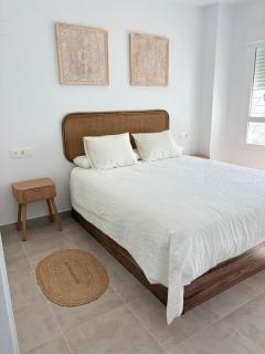 Ribera Golf Home - 6