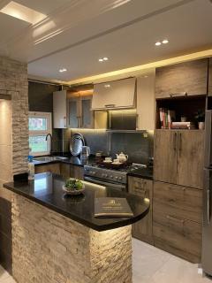 sunset nile apartments - 6