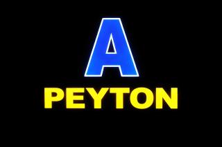 Apartmani Peyton - 0