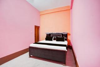 SPOT ON by OYO Celebration Hotel - 7