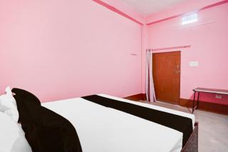 SPOT ON by OYO Celebration Hotel - 0