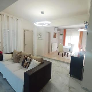 райский уголок - 7