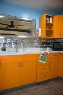 'Terlingua Te Amo' - 6