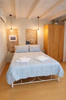 SuiteDreams,next to St.Spiridon church - Corfu-stad - 6