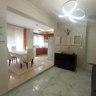 райский уголок - 6