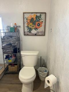 'Terlingua Te Amo' - 8