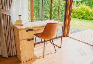 The Boulder Phangan - 9