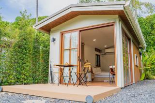 The Boulder Phangan - 7