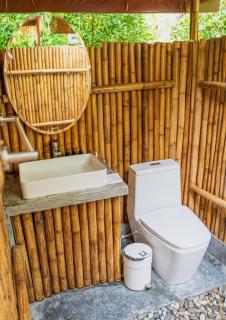 The Boulder Phangan - 5