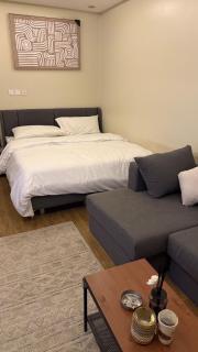 شقق الشهيد الفندقية - 5