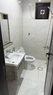 شقق الشهيد الفندقية - 3