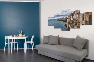 WePuglia - Dimore Museum - 7