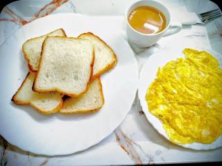 Ali Baba Hostel & Homestay - 9