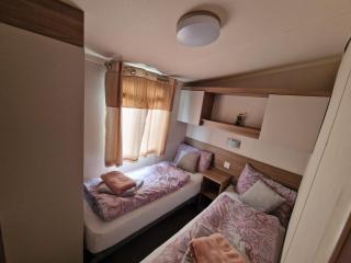 Durdlee Door, D27, Main Rd, West Lulworth, Wareham BH20 5PU - 9