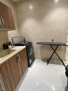 شقه حي الروضه - 6