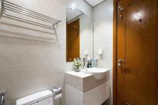 Landmark Vinhomes - L2 - 2