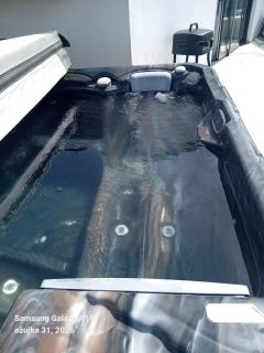 Apartman Moonlight Medulin - 5