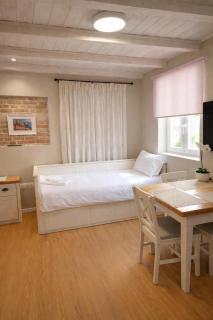 SuiteDreams,next to St.Spiridon church - Corfu-stad - 8