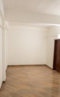 Elegant Stay in a Prime Spot - 4