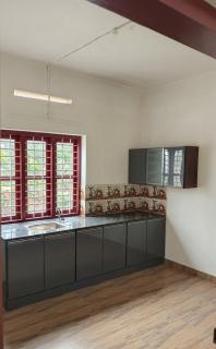 Elegant Stay in a Prime Spot - 2