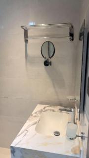 الشموخ بارك إن - 6