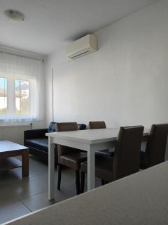 Apartments Kabalin - Maestral - 7