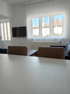 Apartments Kabalin - Maestral - 6