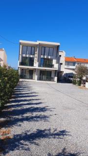 Sunny Beach Potos - Potos - 3